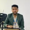 Nahid Hasan