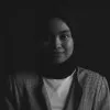 Kartika Handayani Fathoniah