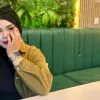 Nor elhouda Rahmouni