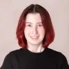 Veronica Coulombe