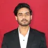 Shashank Kumar