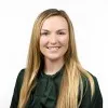 Kelsey Littell