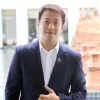 Stephen Bao