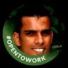 Mohamed Abdulla