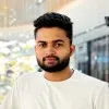 Alvin Ben Mathew