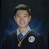 Micah Luis Sy Lato