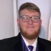 Hunter Robertson