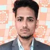 RAHUL BHARTI