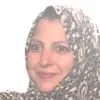 Hanan Aloush