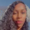Shaniya Longmire