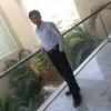 Pradip Talaviya