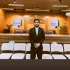 Vaibhav Bhatt