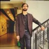Mukhtiar Ahmed
