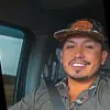 Jacob Monreal