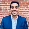 Jake Chung