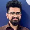 Shivaram Nandula