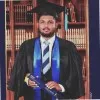 Sandaru Mendis