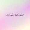 Alisha Shoukat