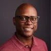 Dwayne Bates