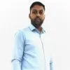 Nasib Singh