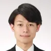 Kento Kikukawa