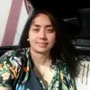 Maria rialeen Yncierto