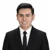 Clyde Tolentino