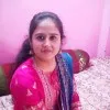 Achla Verma