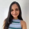 Alisson Cordero