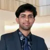 Pranav Rohan Tejomurtula