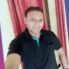 Pankaj Kakade