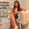 Sithara Kalpani