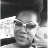 Shayla Williams