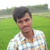 DASARI KIRAN KUMAR