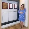 İrem Şahan