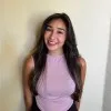 Jayden Sanchez