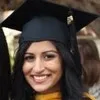 Monica Agrawal