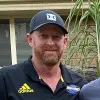 Conroy Murphy