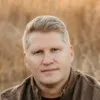 Carter Rohmiller