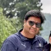 Sumeet Chadda