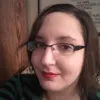 Carly McPherson