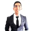 Taufiq Chaugule