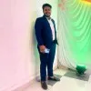 Satyam Pateriya