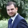 Şaban Kocabaş