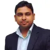 Ajay Jambhale