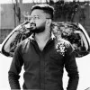 Sagar Deshmukh