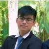 Jeremy Thong