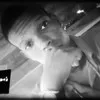 Hakeem Dunkley