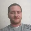 Amir Ezzat