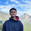 Prateek Panda